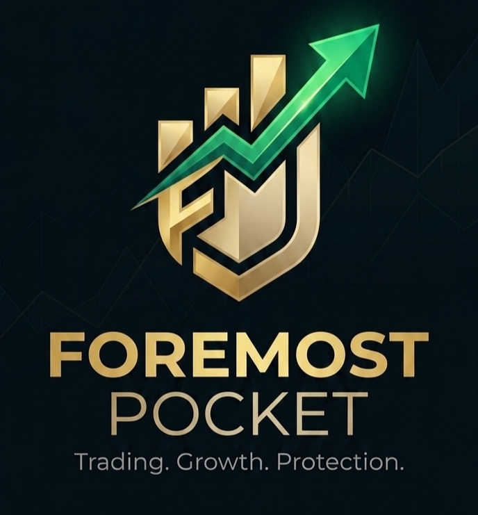 Foremost Pocket